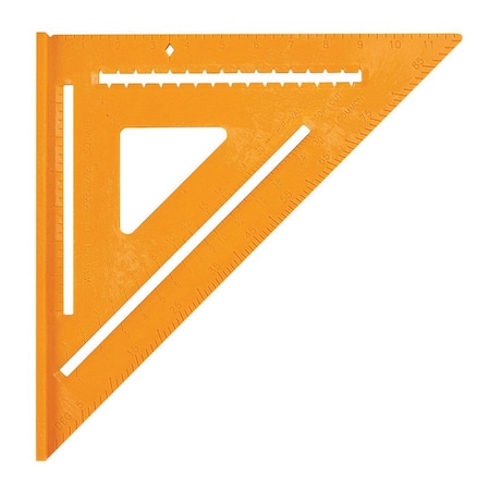 Swanson Tool Co., Inc